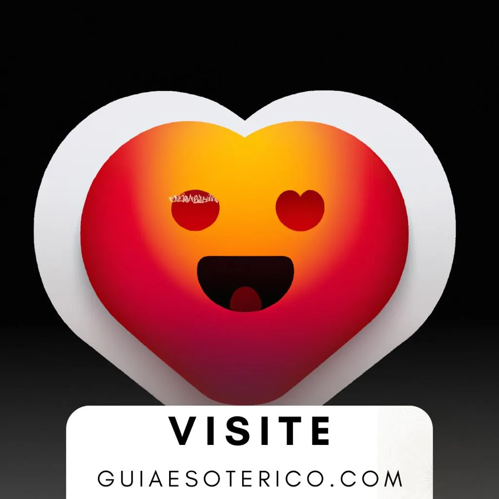 Dicas qual o significado do emoji coracao vermelho