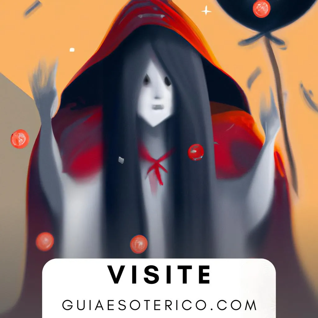 Halloween no Brasil: Descubra o Significado por Trás da Data 2 Dicas qual o significado do halloween no brasil