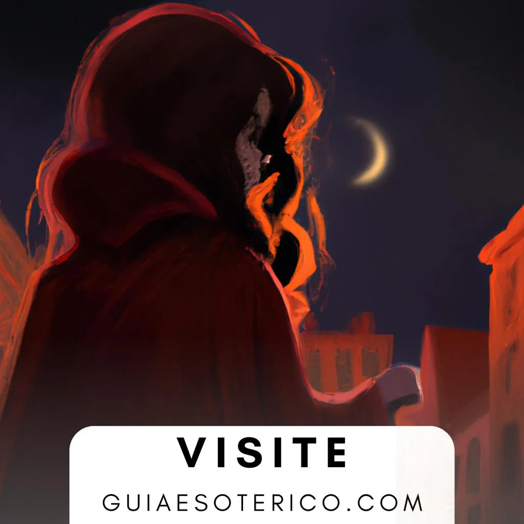 Halloween nos Estados Unidos: Descubra o Significado por Trás da Festa 2 Dicas qual o significado do halloween nos estados unidos