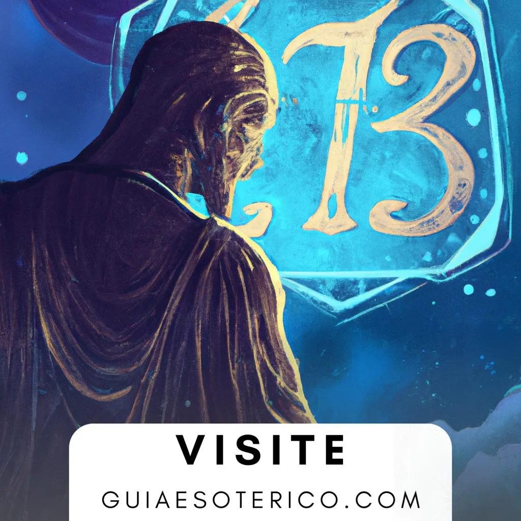 Dicas qual o significado do horario 1313