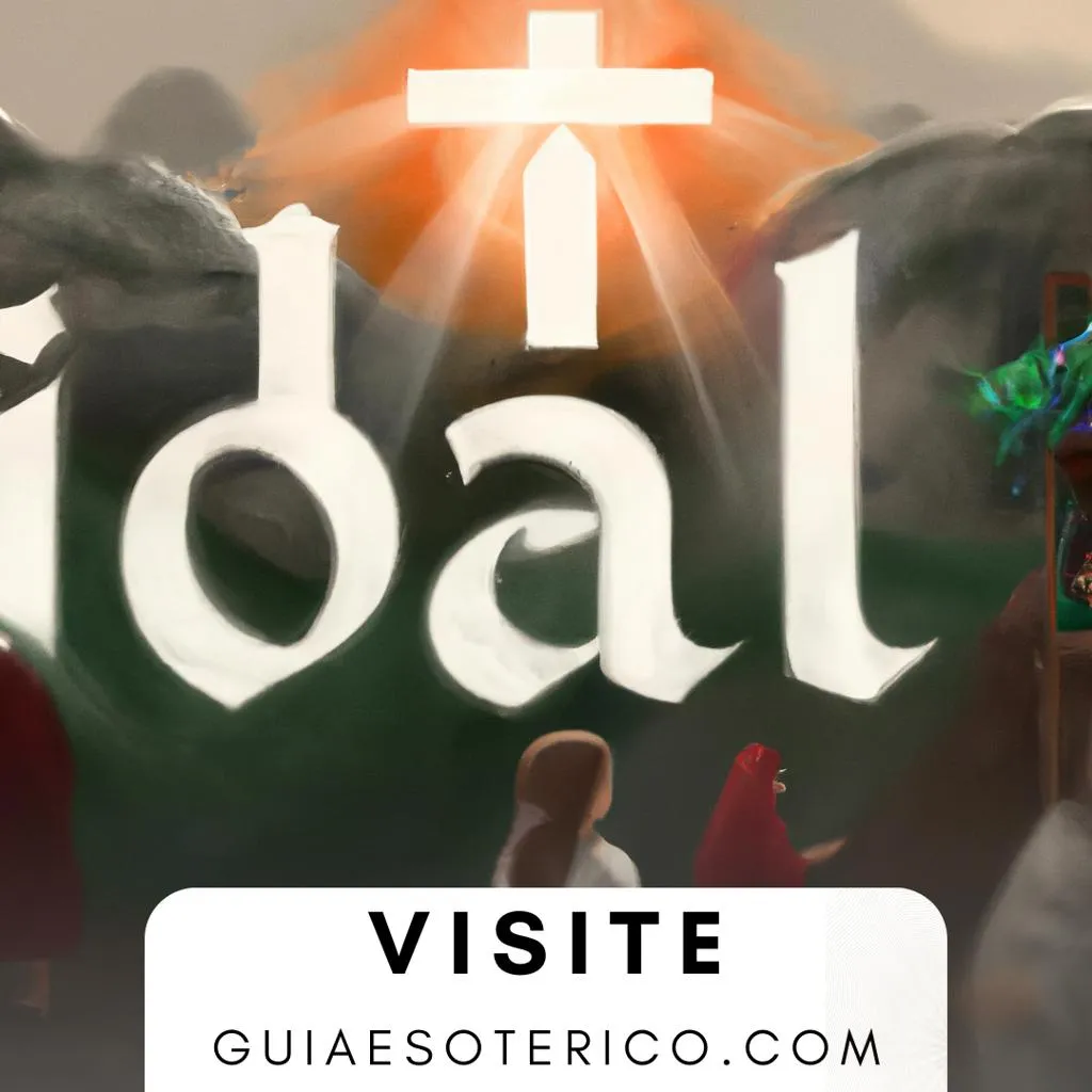 Natal: O Significado Bíblico da Celebração. 2 Dicas qual o significado do natal na biblia