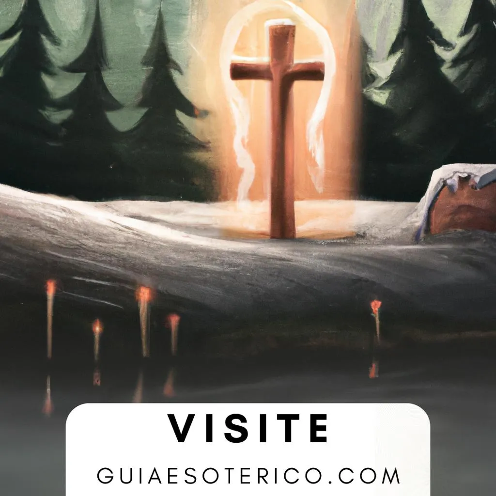 Dicas qual o significado do natal para os evangelicos
