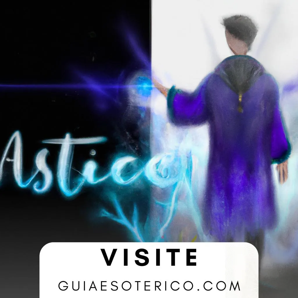 Analice: Origem e Significado do Nome. 2 Dicas qual o significado do nome analice