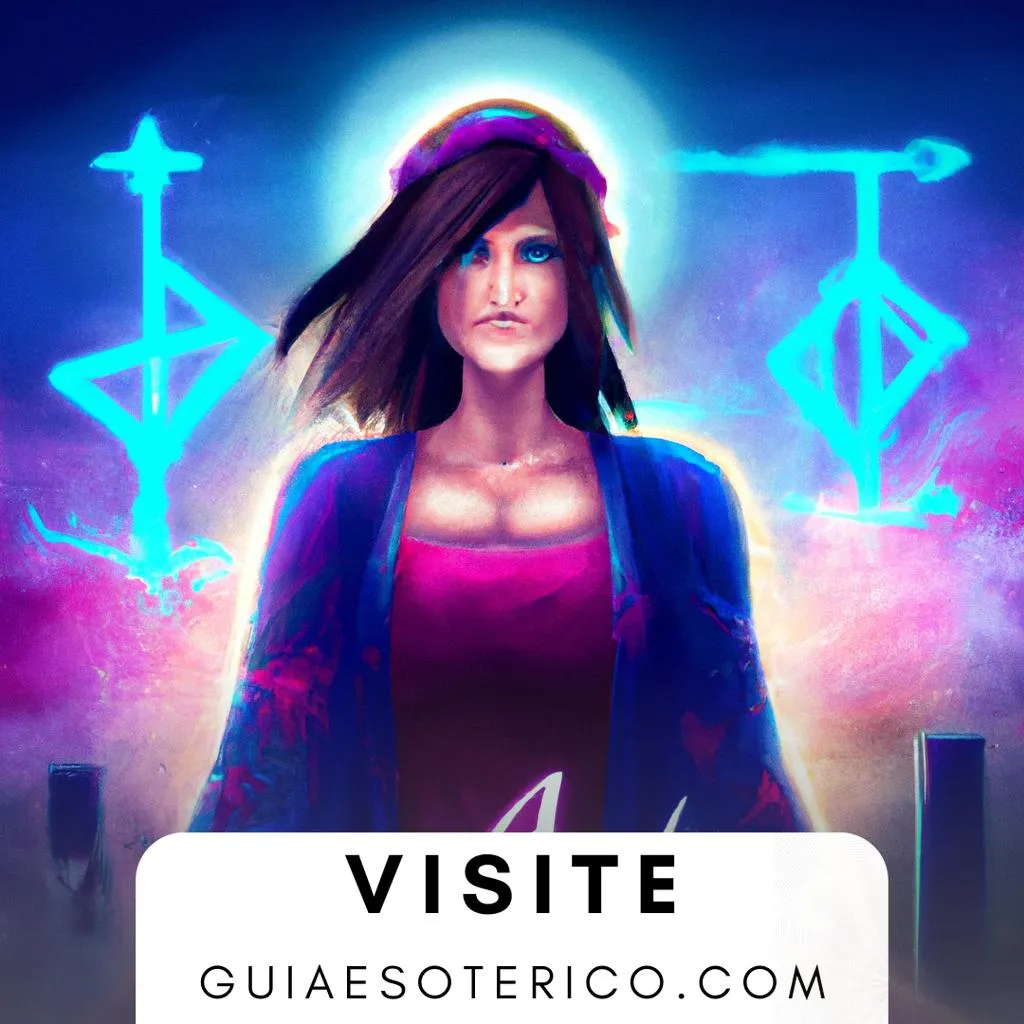 Andressa: Descubra o Significado e Origem! 2 Dicas qual o significado do nome andressa