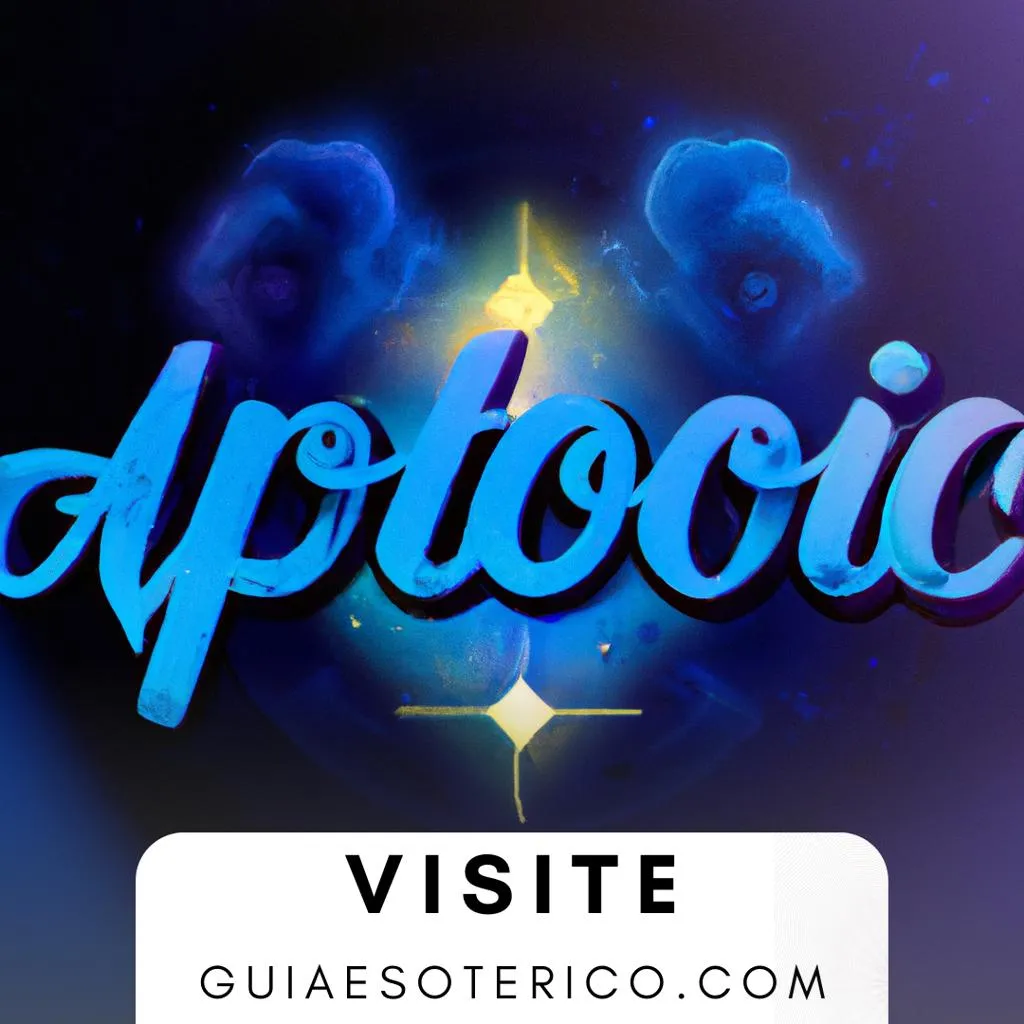 Apolo: O Significado do Nome do Deus Grego da Luz e da Música 2 Dicas qual o significado do nome apolo