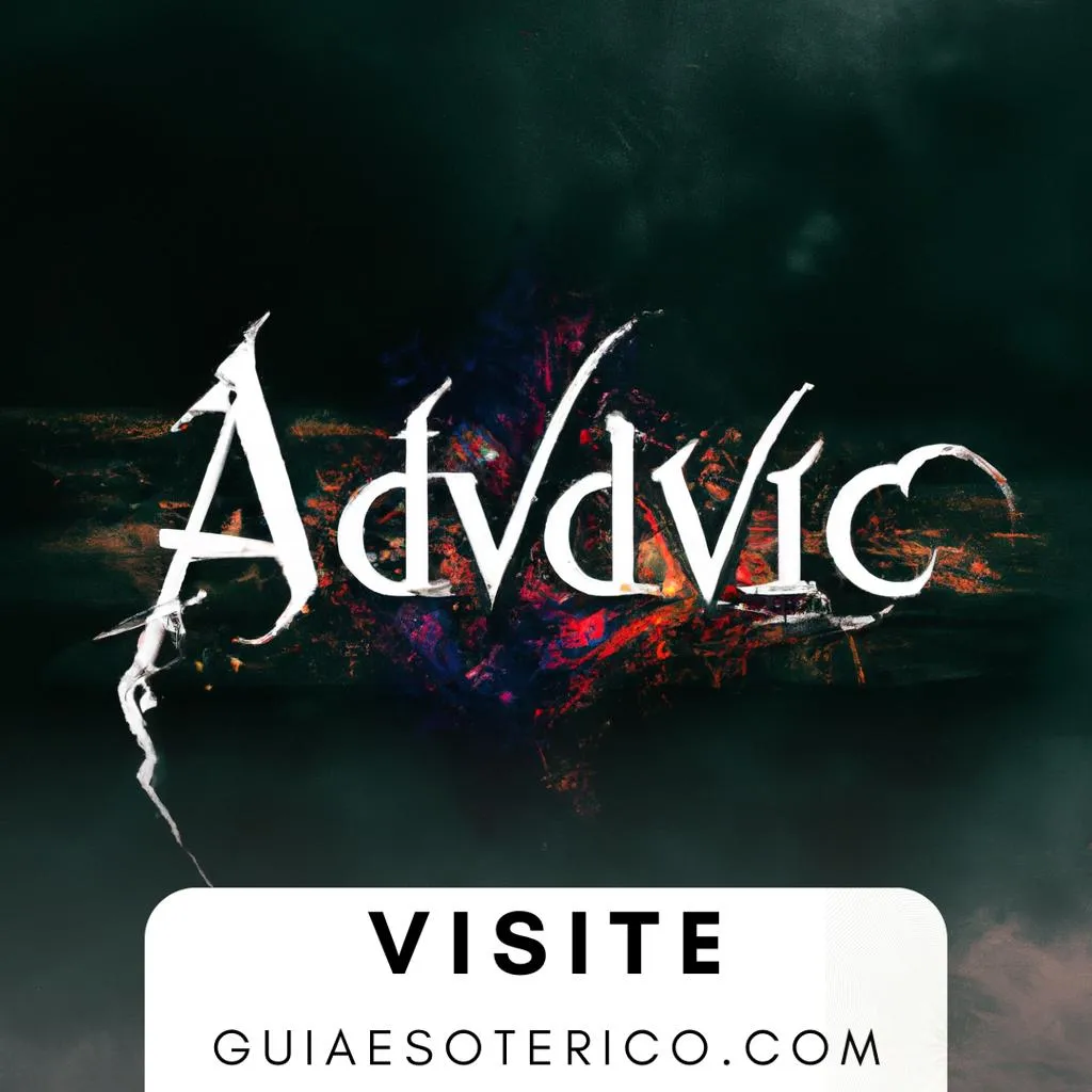 Dicas qual o significado do nome ava