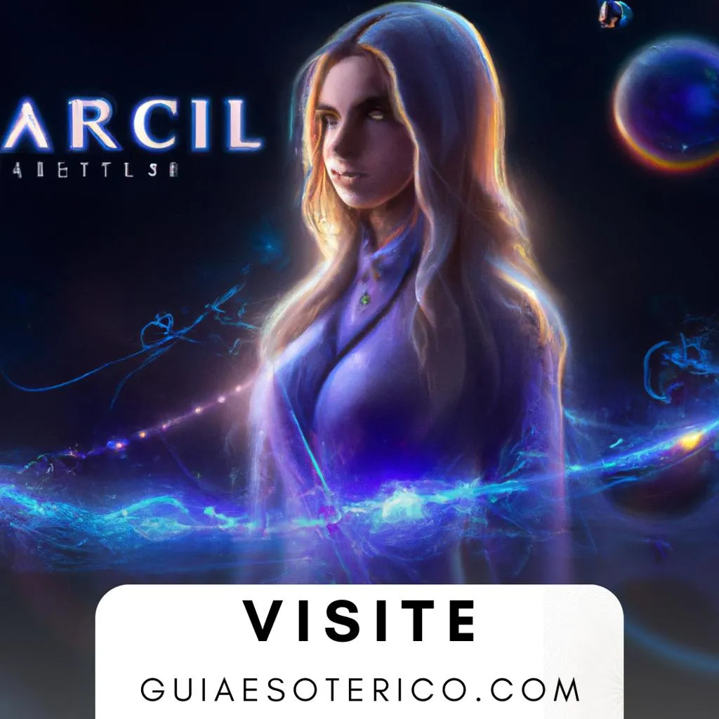 Dicas qual o significado do nome carliane