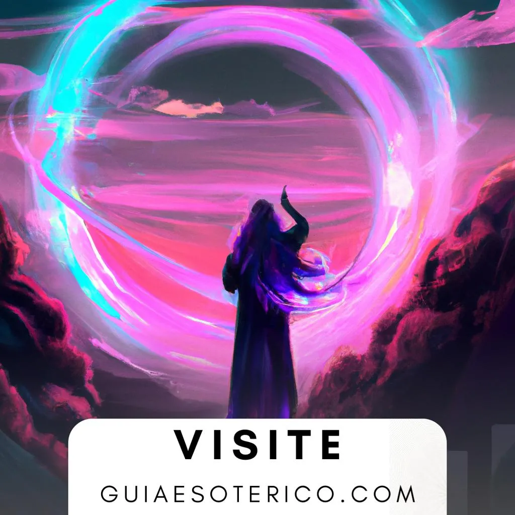 Cássio: Origem, Significado e Curiosidades do Nome. 2 Dicas qual o significado do nome cassio