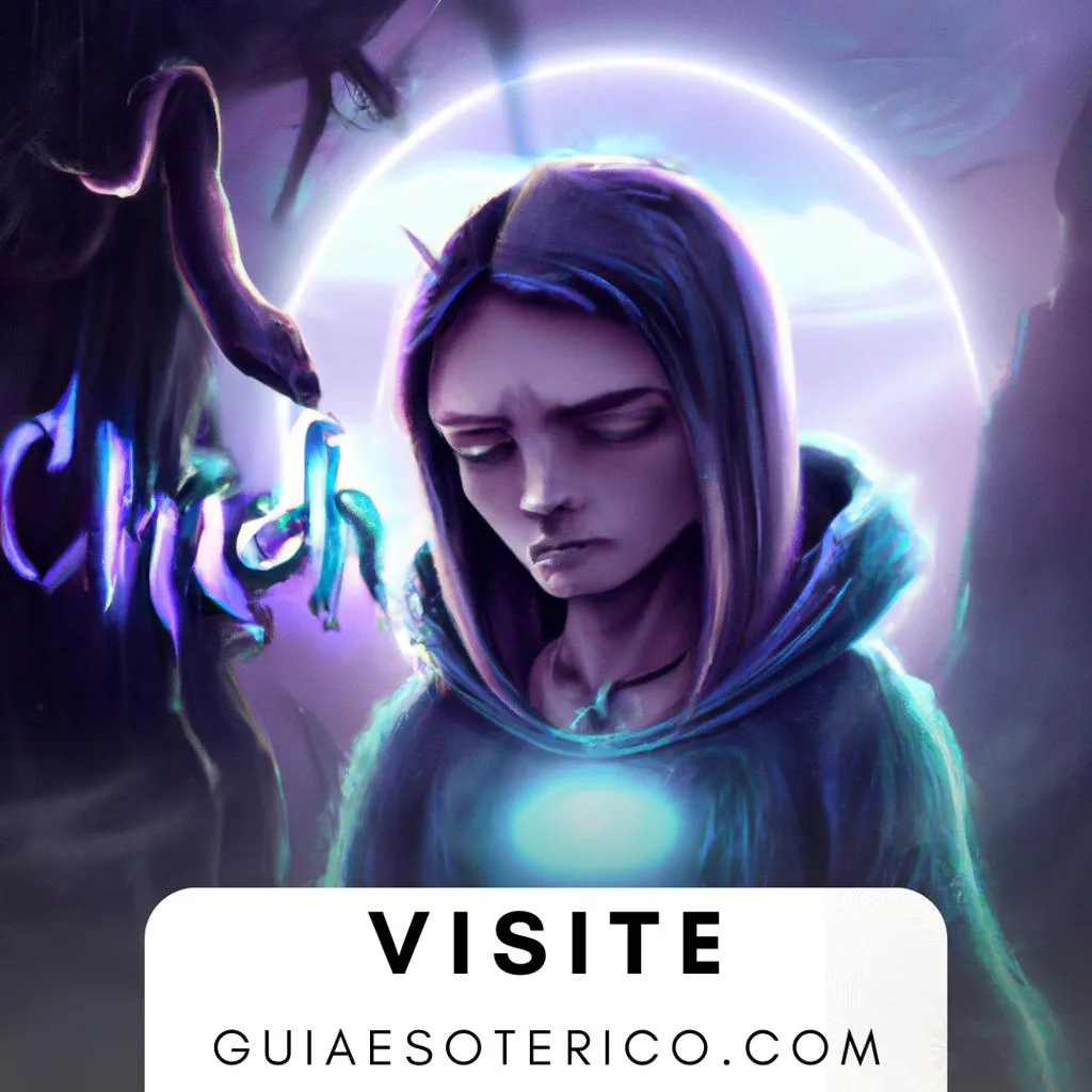 Dicas qual o significado do nome chiquinho