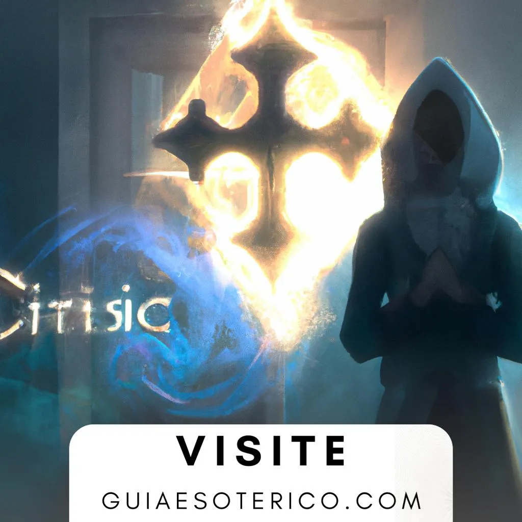 Dicas qual o significado do nome creuza