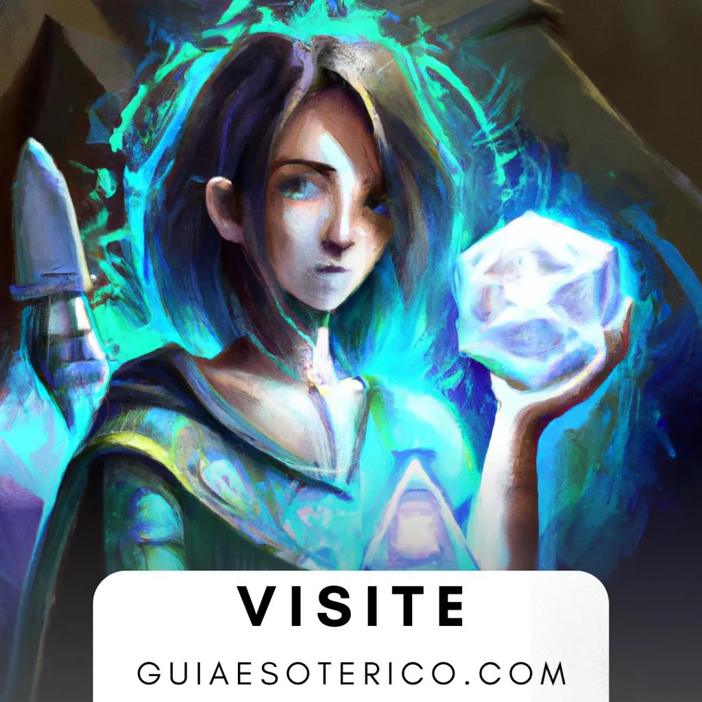 Dicas qual o significado do nome gabrielle