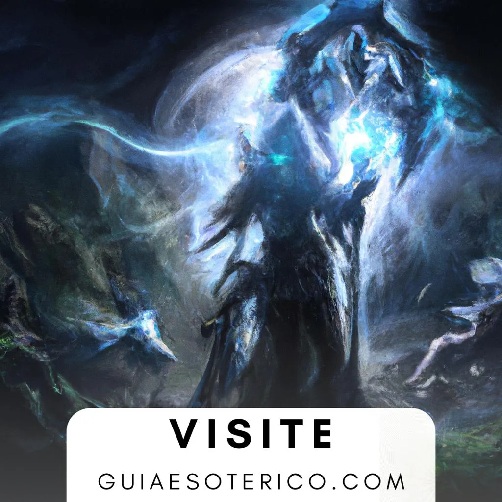 Dicas qual o significado do nome geni