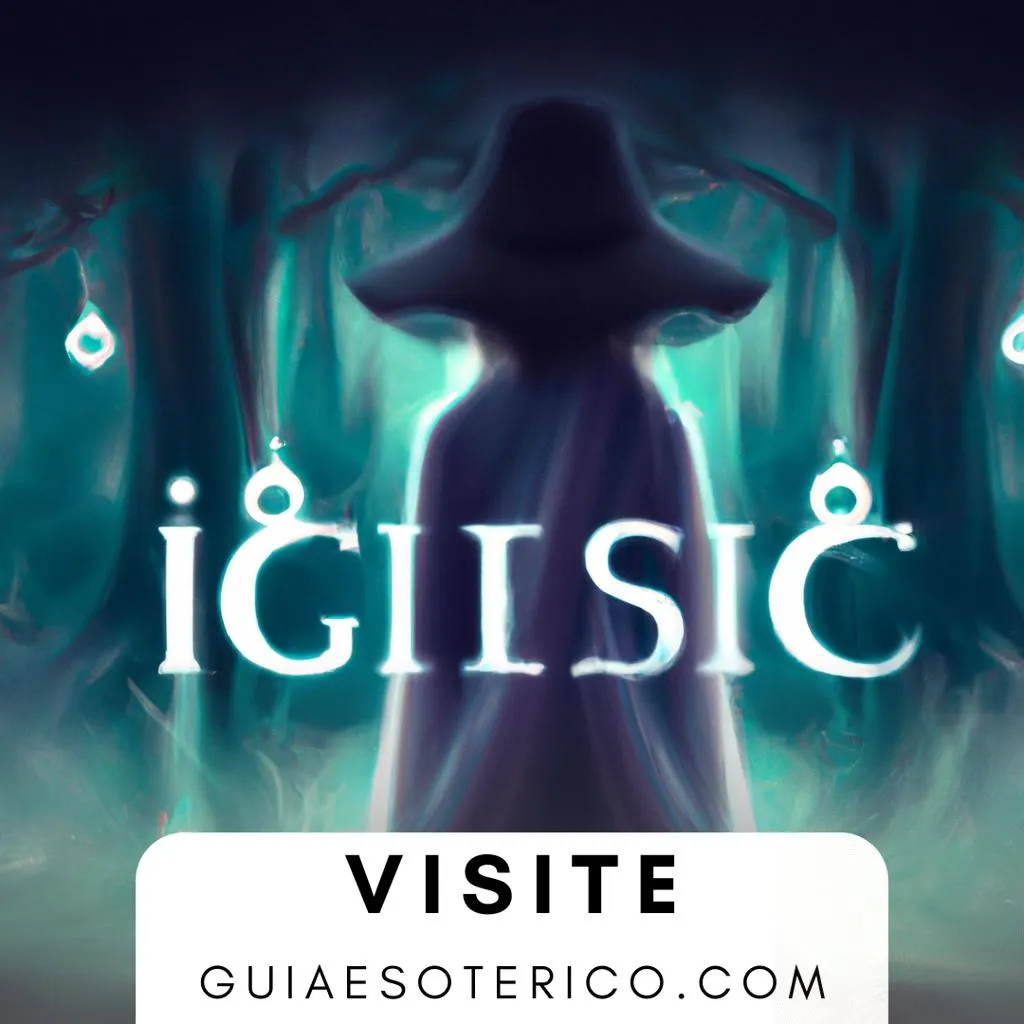 Gleice: Descubra o Significado e Origem desse Nome Encantador 2 Dicas qual o significado do nome gleice