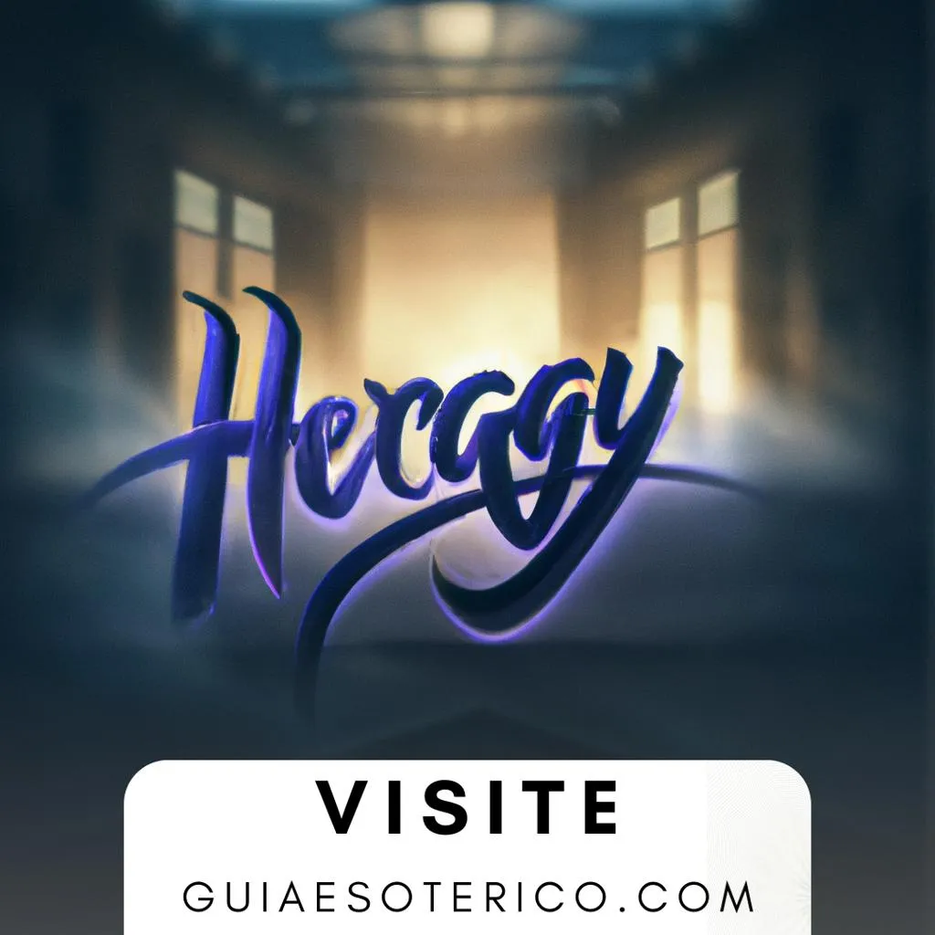 Dicas qual o significado do nome henry