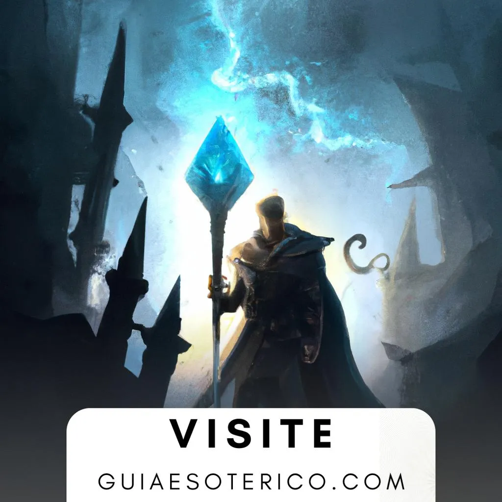 Dicas qual o significado do nome hercules