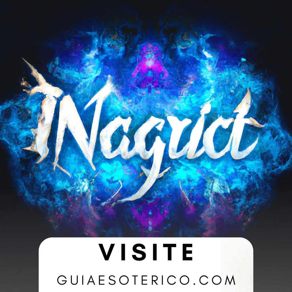 Dicas qual o significado do nome ianca