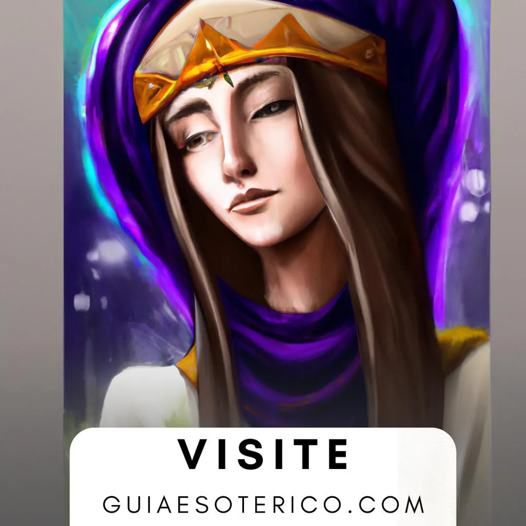 Ingrid: Descubra o Significado e Origem deste Nome Popular 2 Dicas qual o significado do nome ingrid