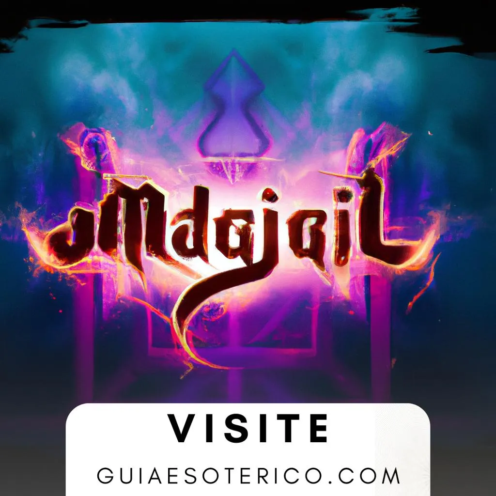 Jailma: Descubra o Significado Desse Nome Feminino 2 Dicas qual o significado do nome jailma