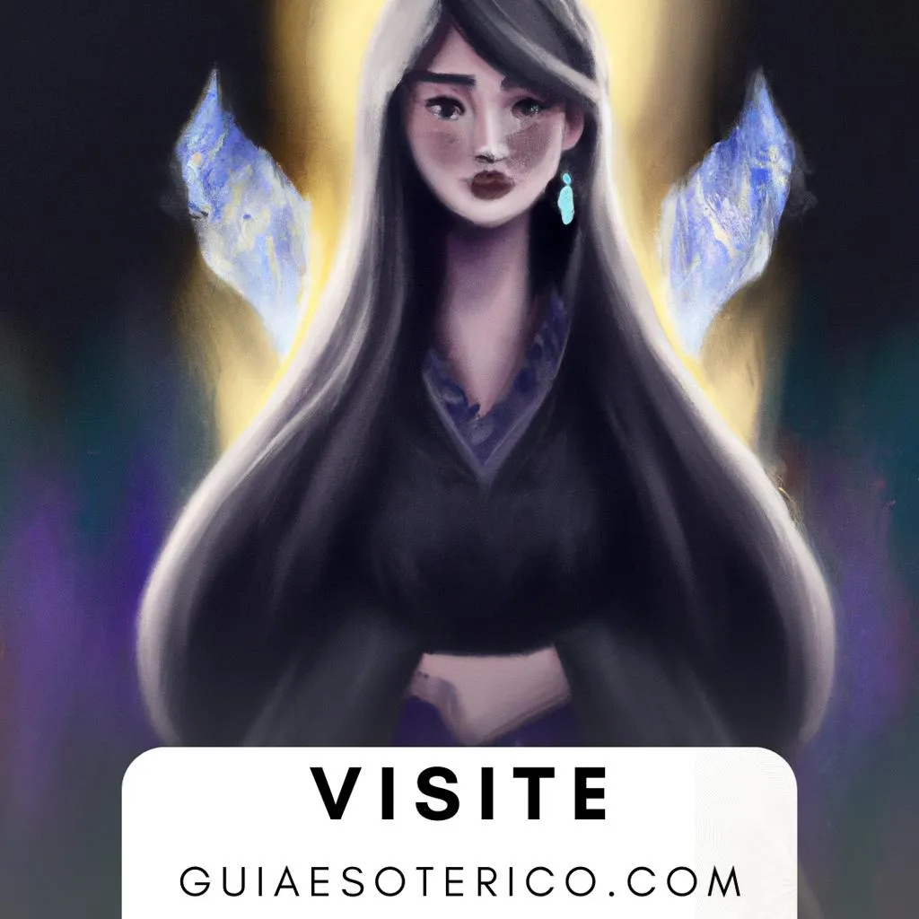 Jaqueline: Origem, Significado e Curiosidades. 2 Dicas qual o significado do nome jaqueline