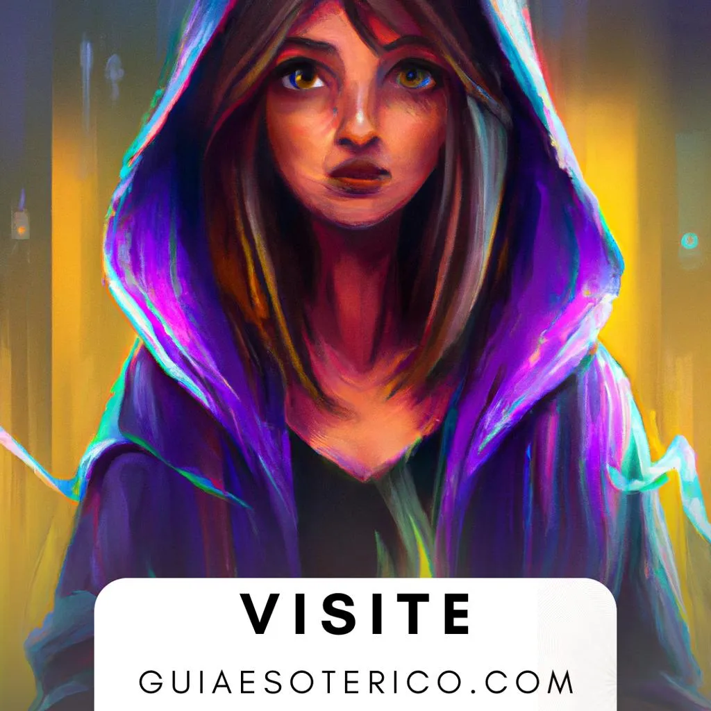 Jennifer: Descubra o Significado e Origem deste Nome Feminino 2 Dicas qual o significado do nome jennifer