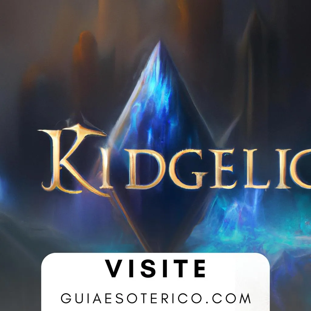 Keli: Descubra o Significado e Origem deste Nome! 2 Dicas qual o significado do nome keli