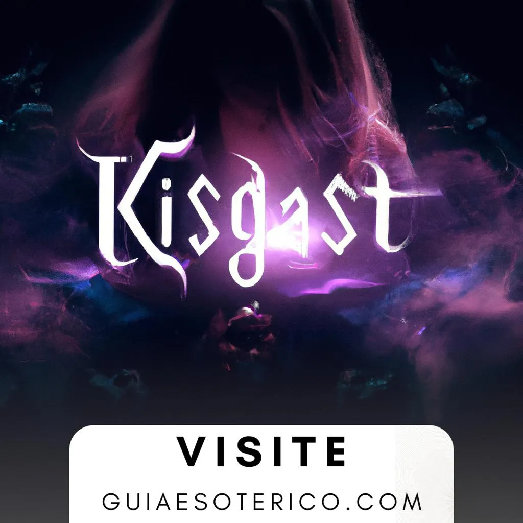 Dicas qual o significado do nome kesia