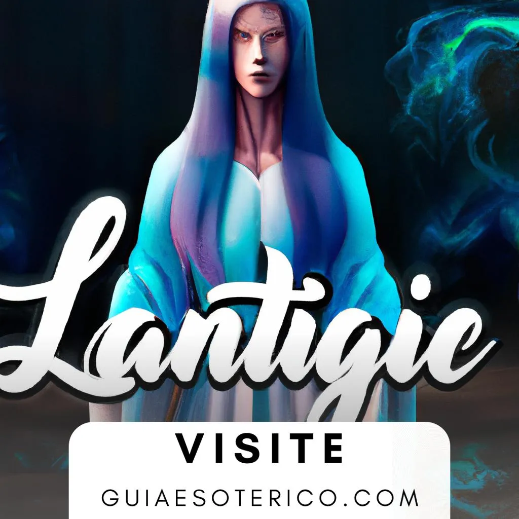 Dicas qual o significado do nome lauane