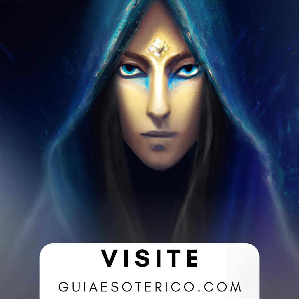 Lívia Descubra O Significado Desse Nome Encantador