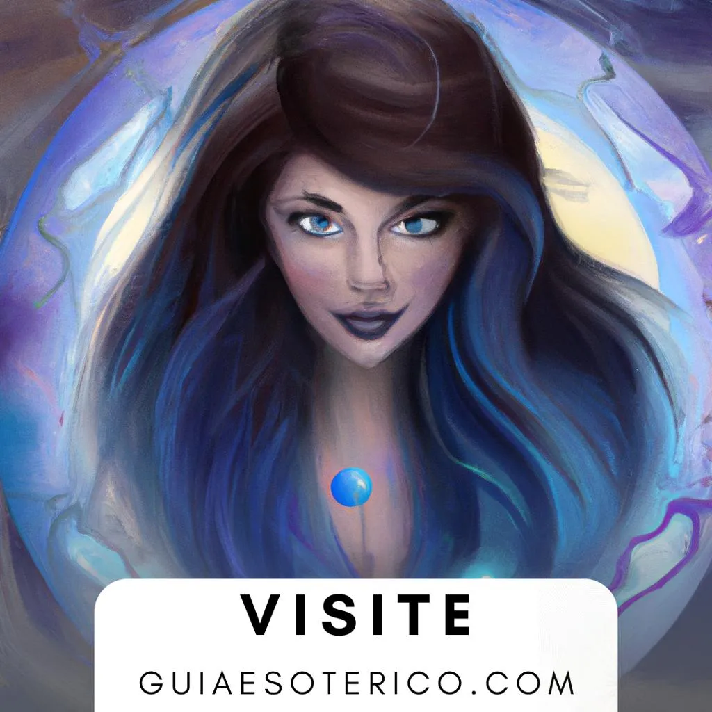 Lorrany Descubra O Significado Desse Nome Encantador