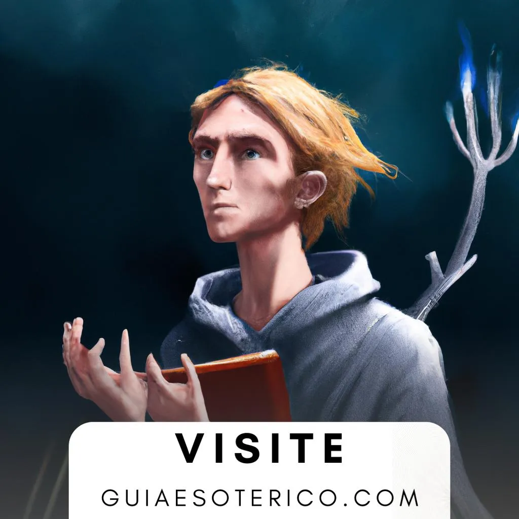 Dicas qual o significado do nome lucas na biblia