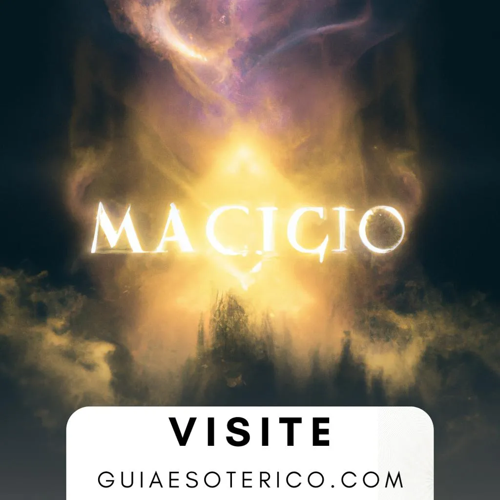 Dicas qual o significado do nome maicon