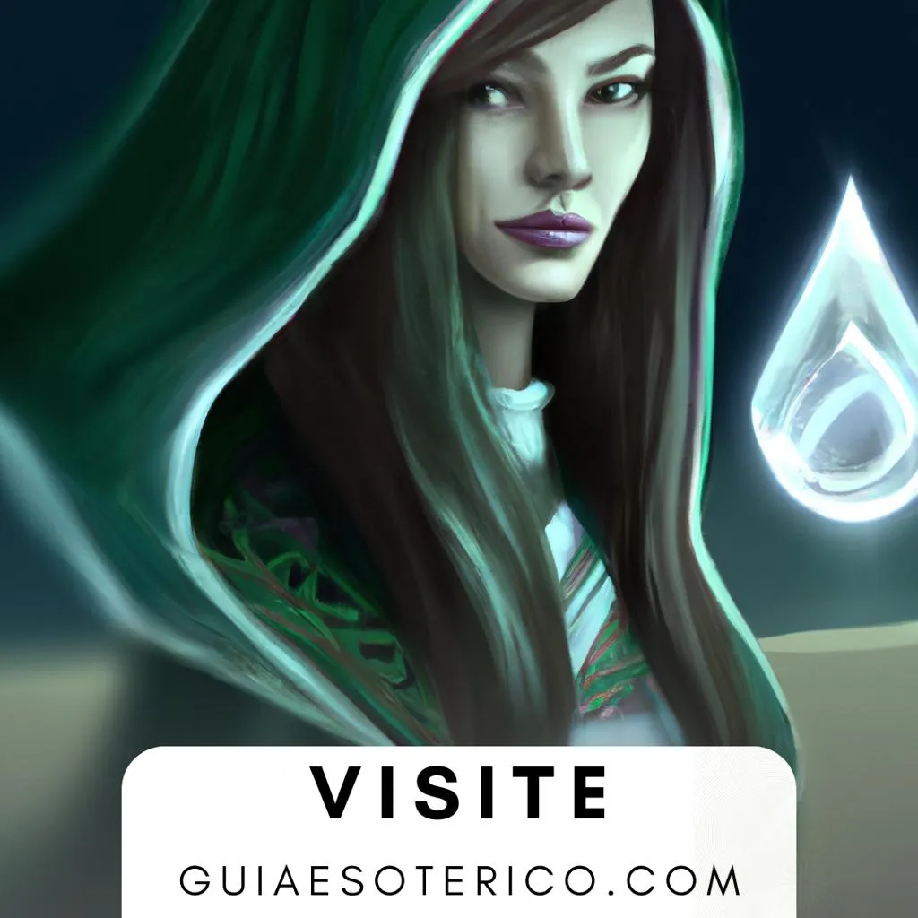 Dicas qual o significado do nome monalisa