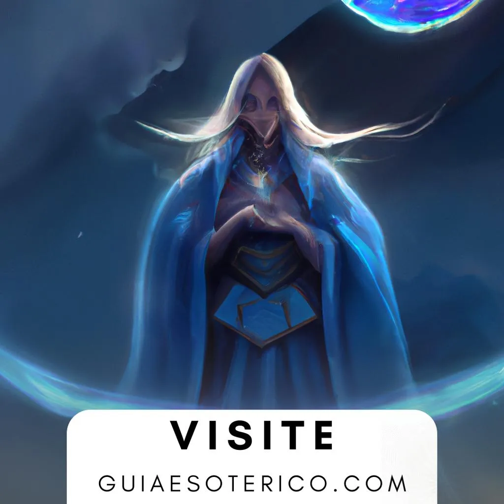 Morgana: Descubra o Significado e Origem deste Nome 2 Dicas qual o significado do nome morgana