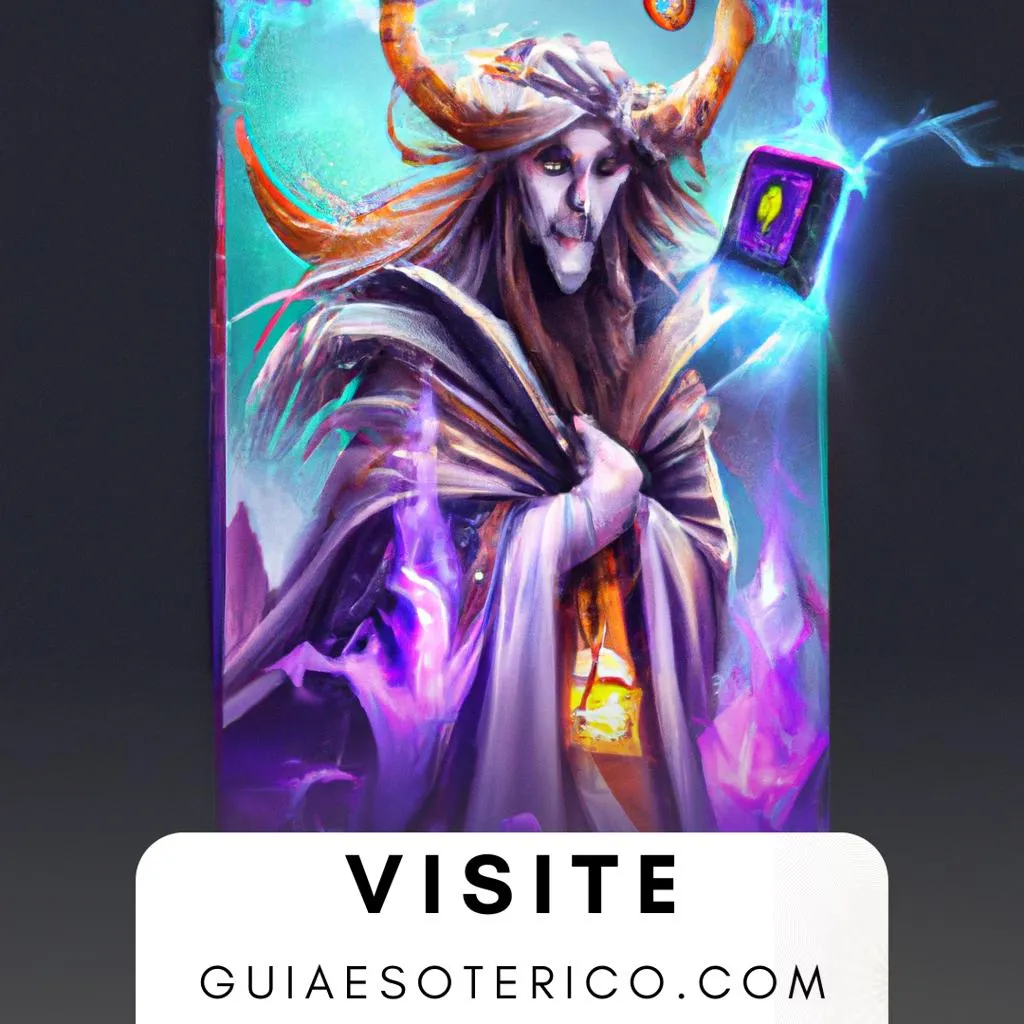 Nobre dádiva de Deus: O Significado do Nome Natanael. 2 Dicas qual o significado do nome natanael