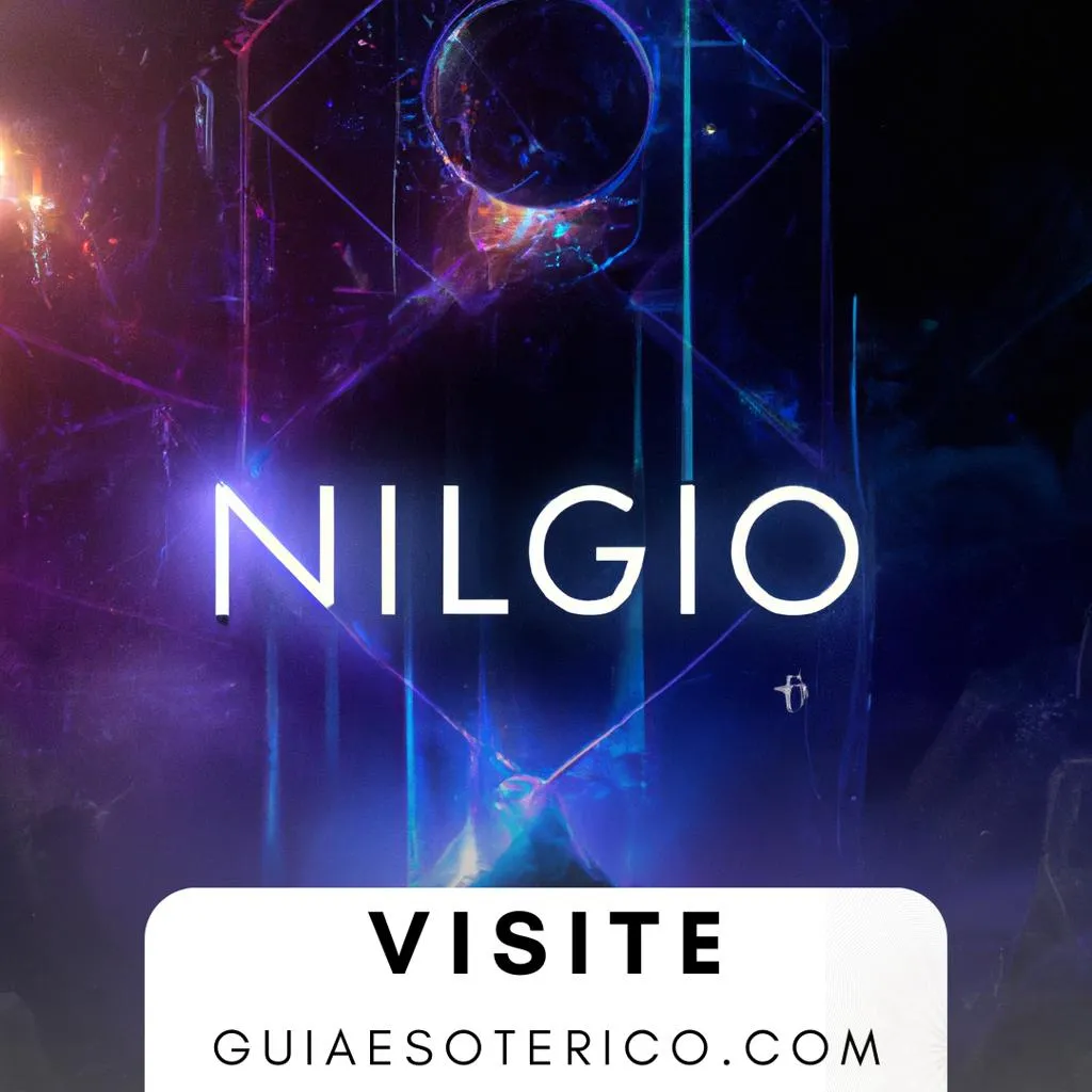 Nilo: Origem e Significado do Nome. 2 Dicas qual o significado do nome nilo