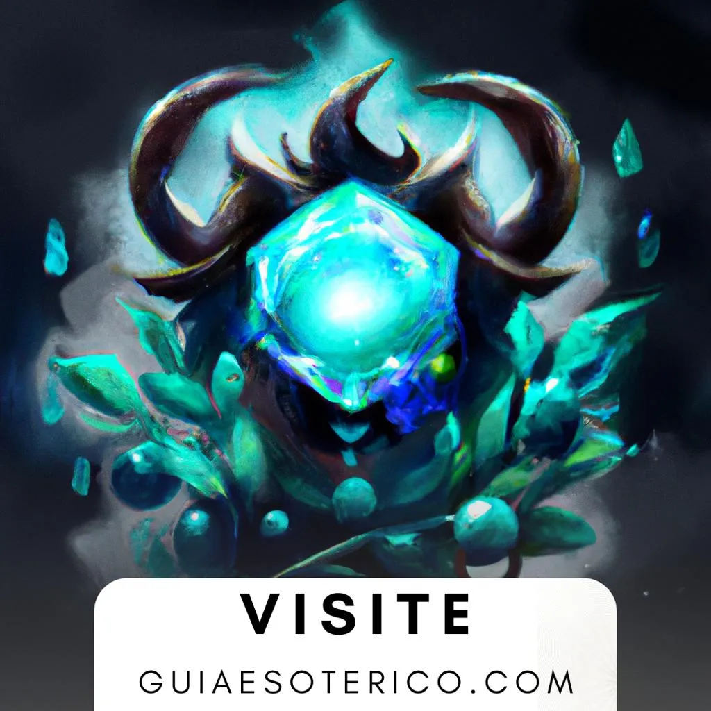 Dicas qual o significado do nome ramiro