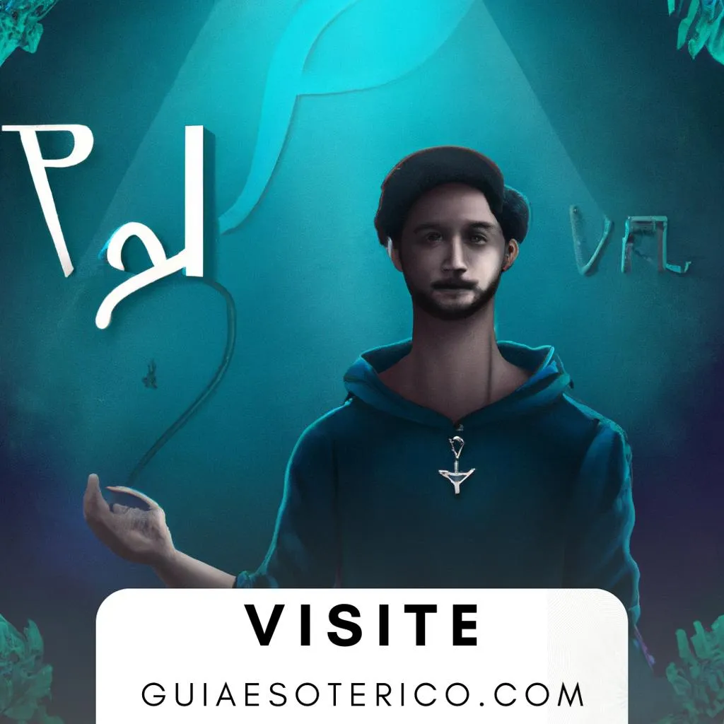 Dicas qual o significado do nome ravi na biblia