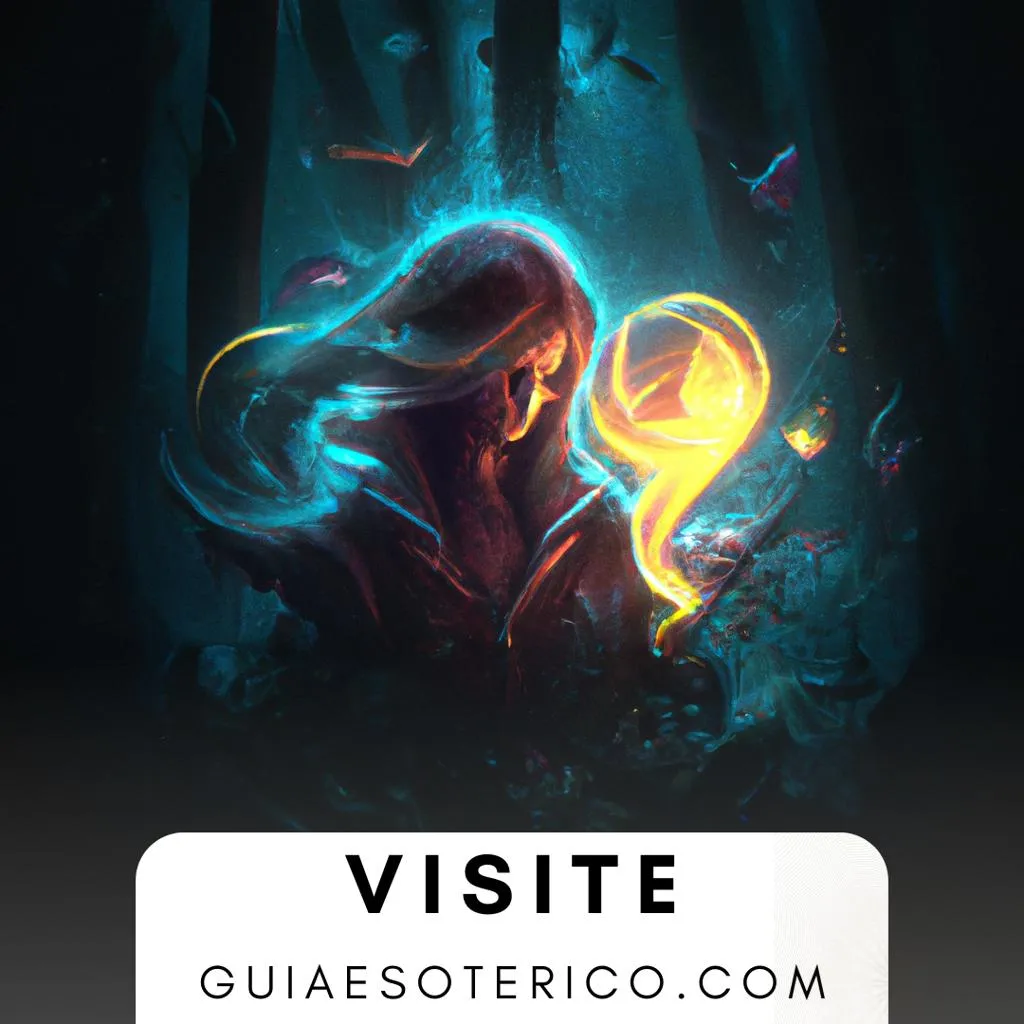 Dicas qual o significado do nome rayana