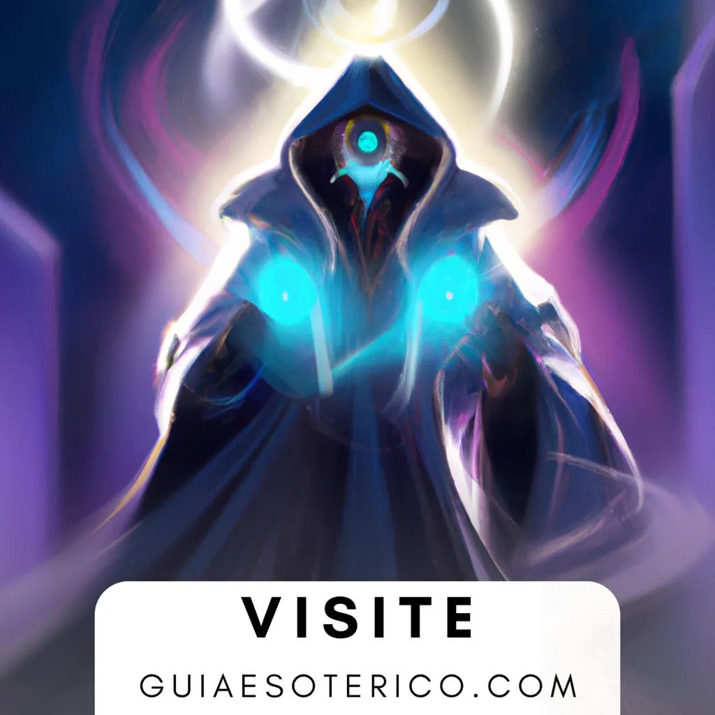 Dicas qual o significado do nome rejane