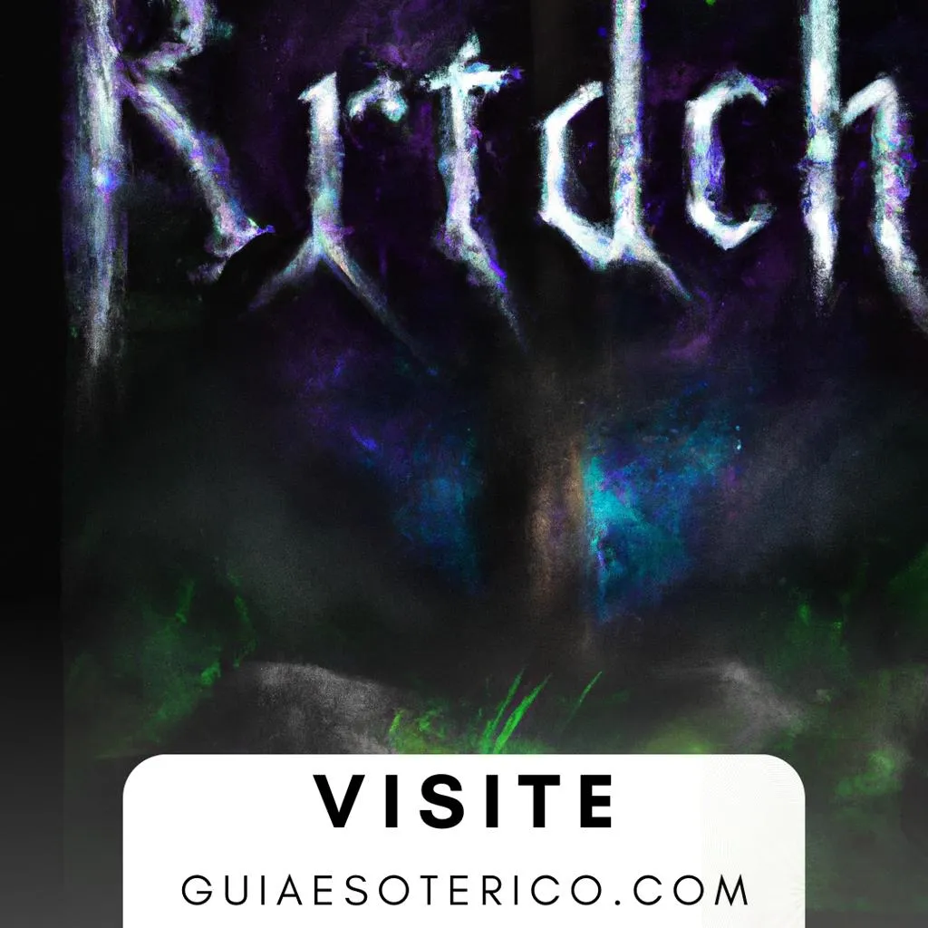 Dicas qual o significado do nome richard