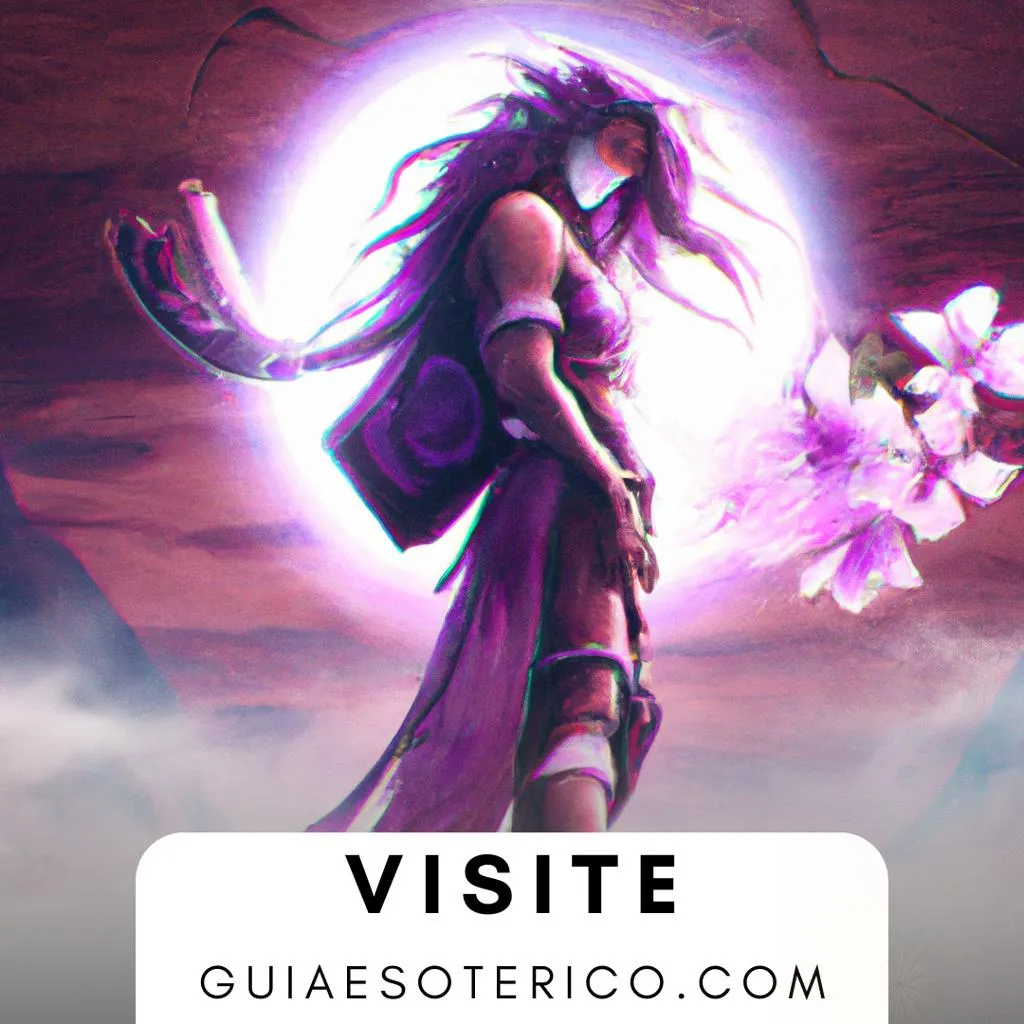 Dicas qual o significado do nome sakura