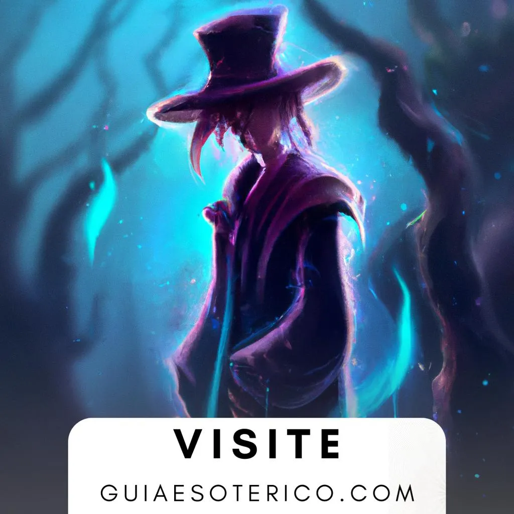 Dicas qual o significado do nome tauane