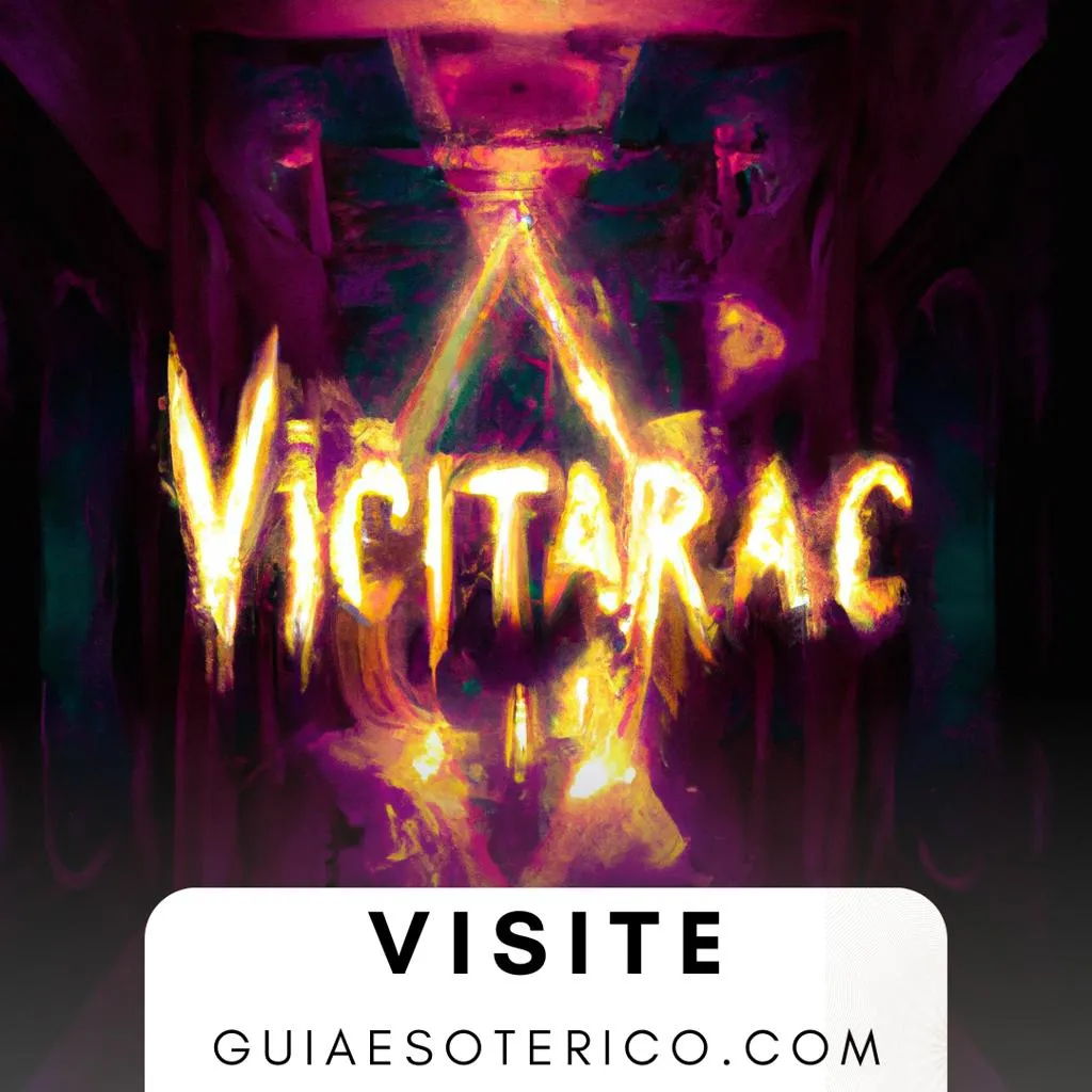 Vera: Origem, Significado e Curiosidades do Nome. 2 Dicas qual o significado do nome vera