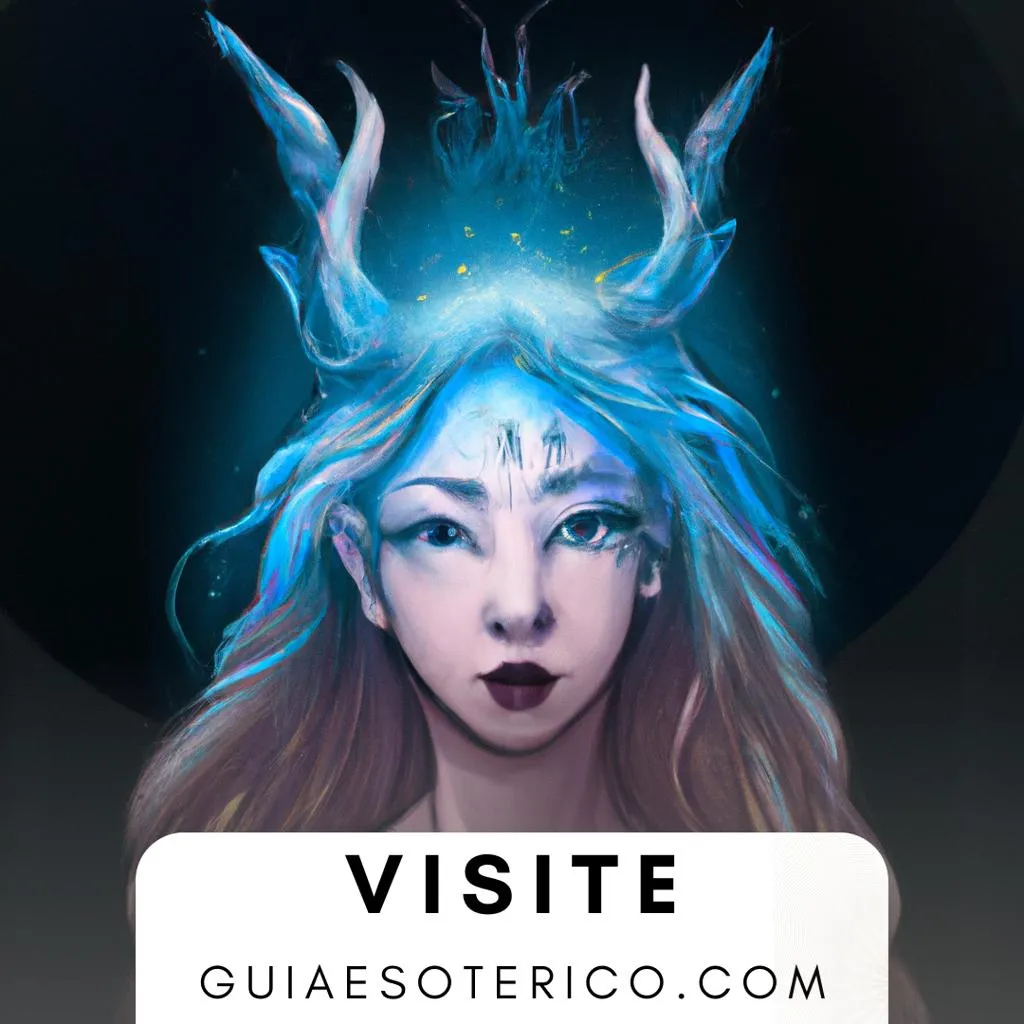 Verônica: Descubra o Significado e Origem deste Nome 2 Dicas qual o significado do nome veronica
