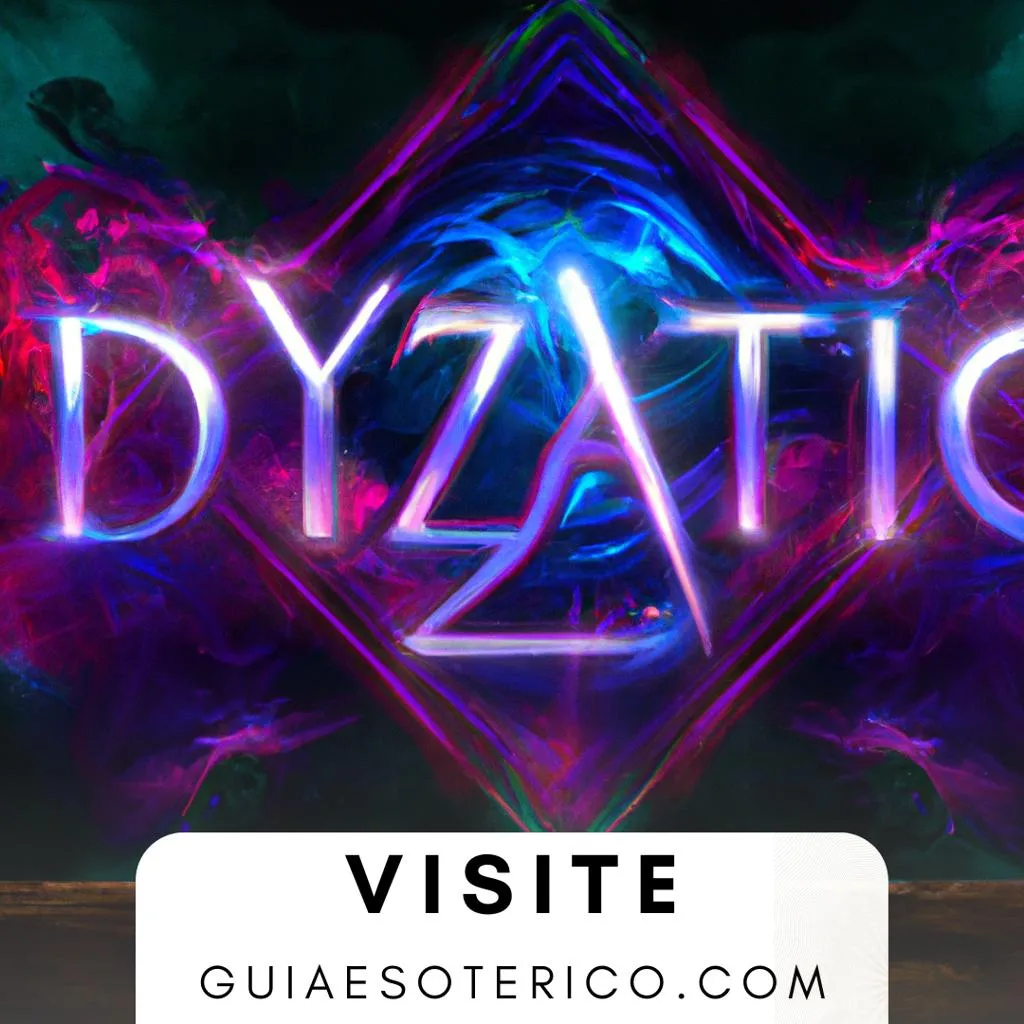 Dicas qual o significado do nome zyan
