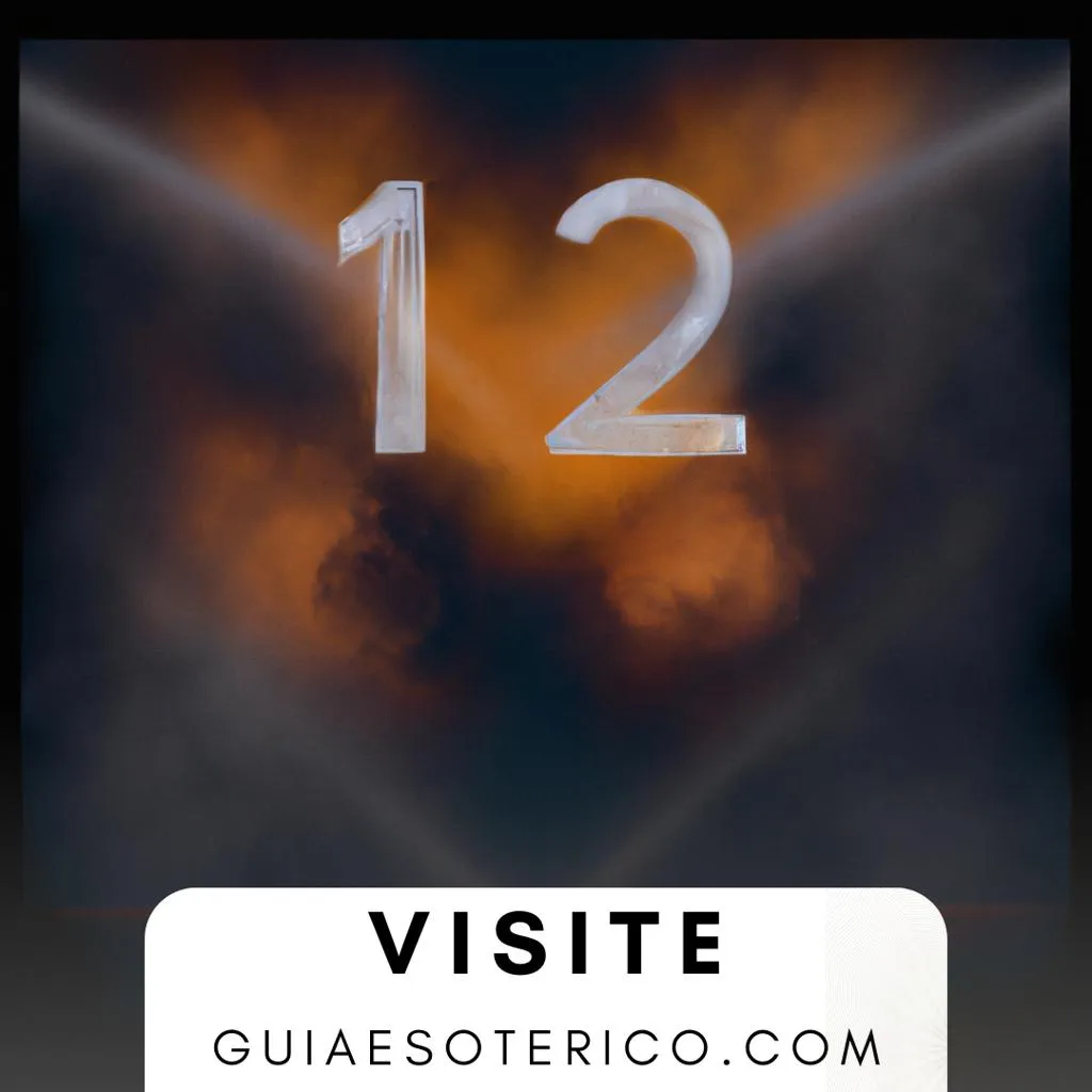 Dicas qual o significado do numero 21