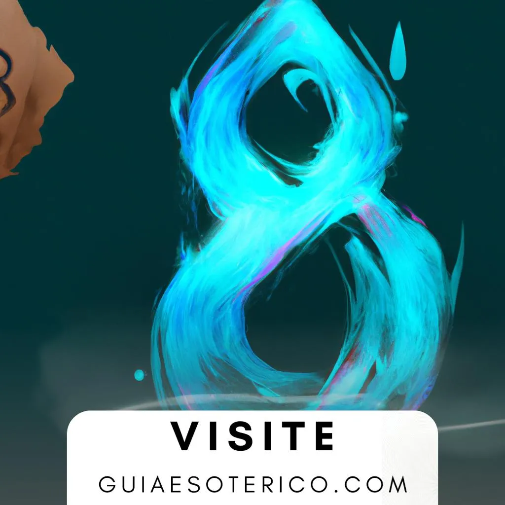 Dicas qual o significado do numero 88