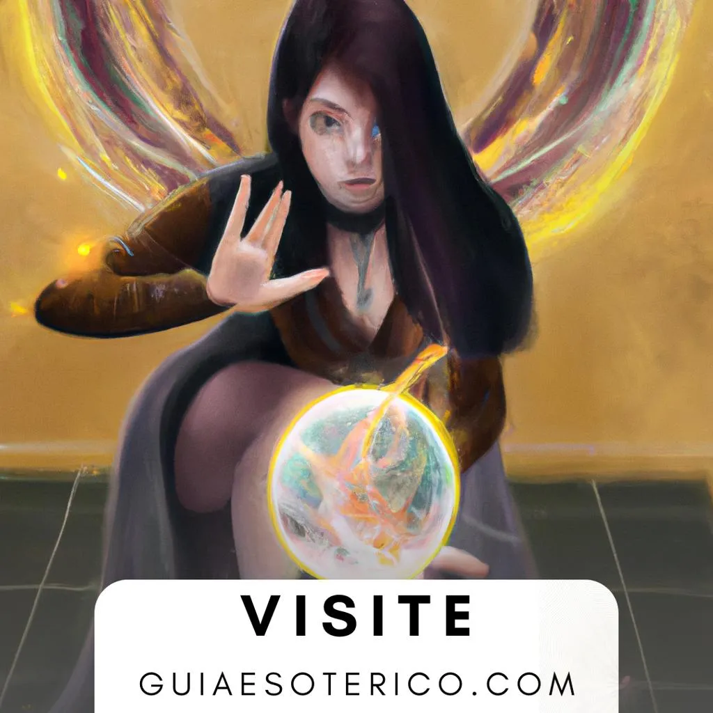 Porque Junto: Entenda o Significado e Uso Correto. 2 Dicas qual o significado do porque junto