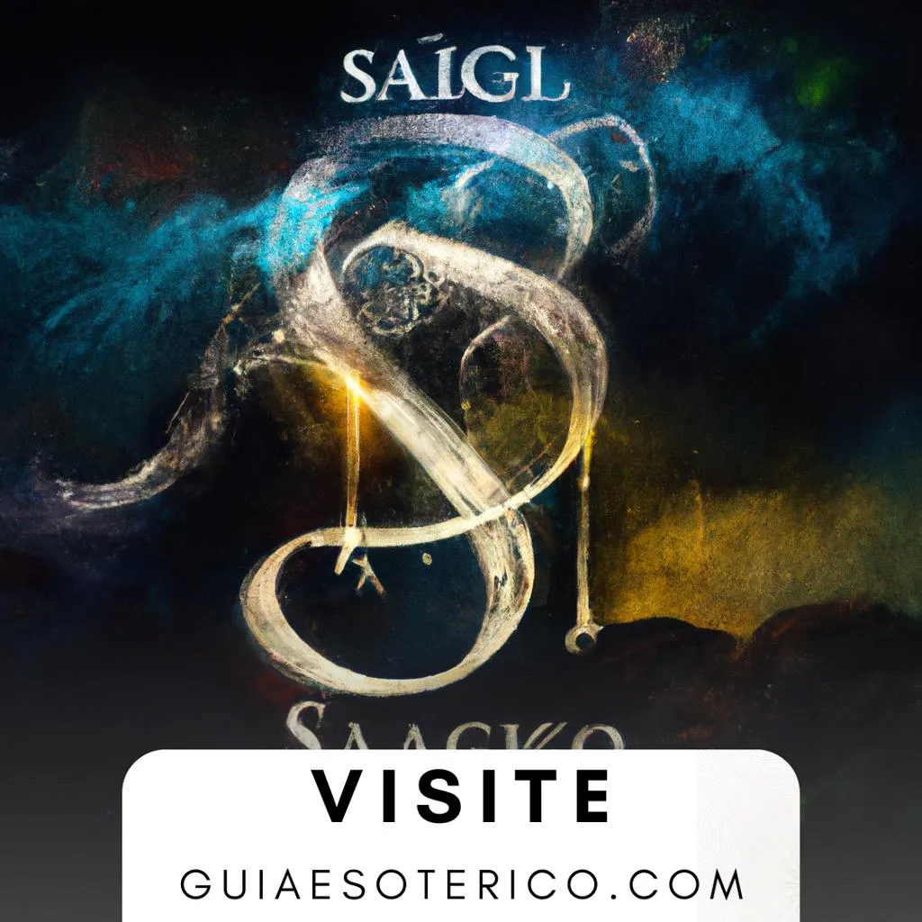 Dicas qual o significado do salmo 46