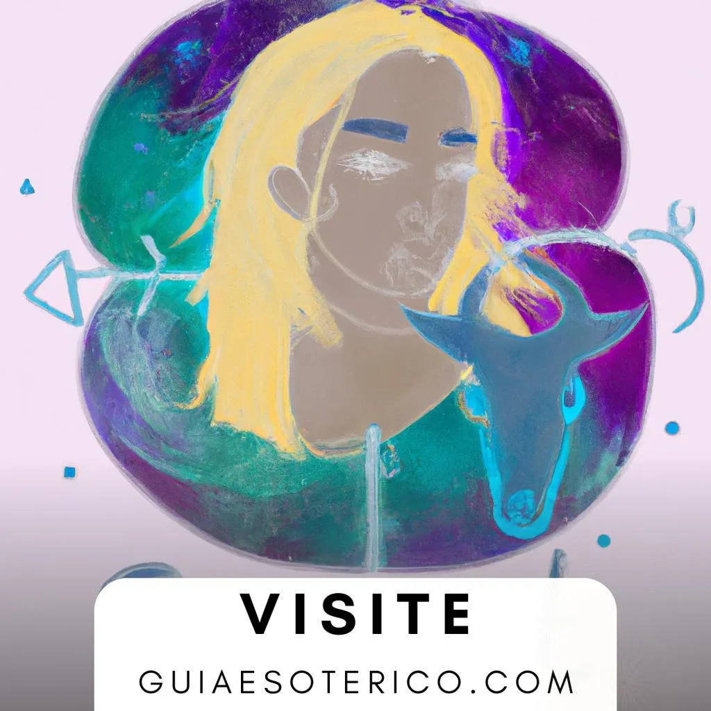 Descubra o Significado do Signo Sagitário 2 Dicas qual o significado do signo sagitario
